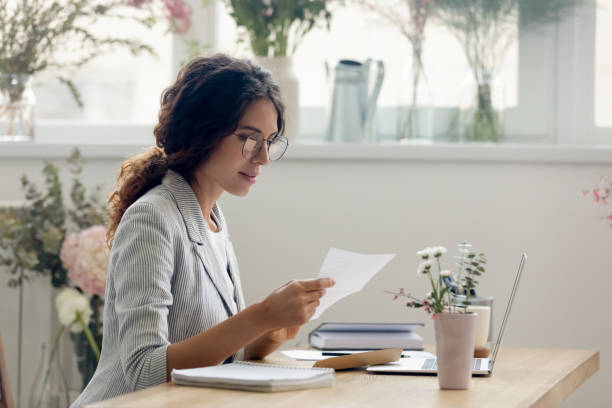 Best Hard Money Loans  in Toquerville, UT