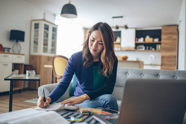 Best Debt Consolidation Loans  in Toquerville, UT