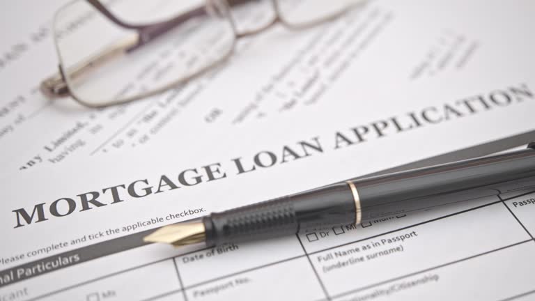 Best Agricultural Loans  in Toquerville, UT