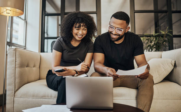 Loan Servicing and Management in Toquerville, UT