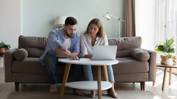 Best Loan Pre-Approval Services  in Toquerville, UT