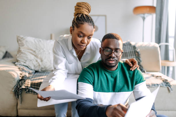 Best Loan Documentation Assistance  in Toquerville, UT