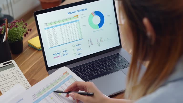 Best Business Loans  in Toquerville, UT