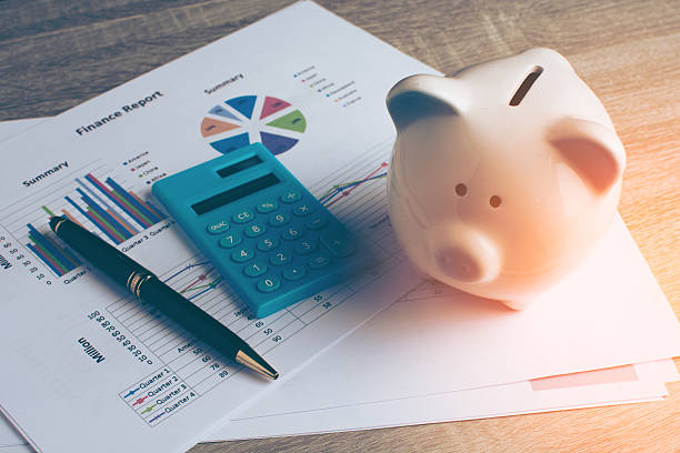 Best Home Equity Loans  in Toquerville, UT