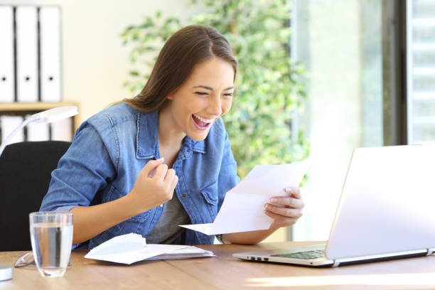 Best Personal Loans  in Toquerville, UT