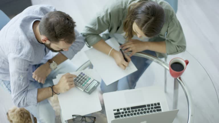 Professional Loan Agency in Toquerville, UT